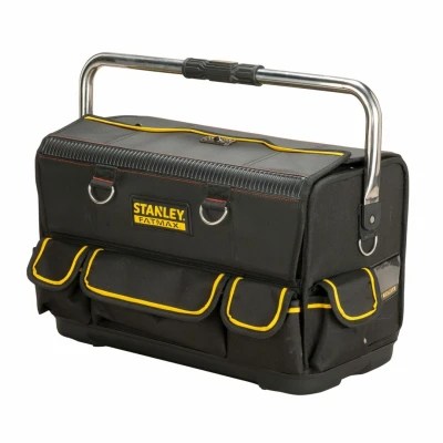 Afbeelding van Stanley loodgieterstas FatMax FMST1 70719