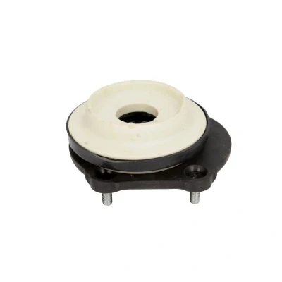 Afbeelding van Febi Bilstein Veerpoot 36821