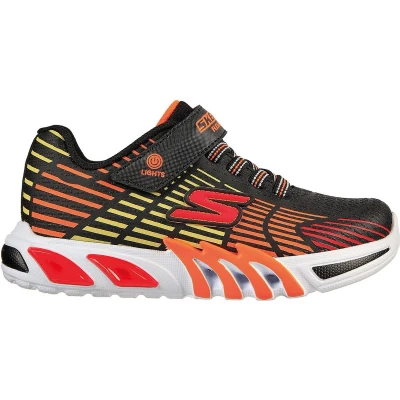 Afbeelding van Skechers Sneakers Unisex Maat 30