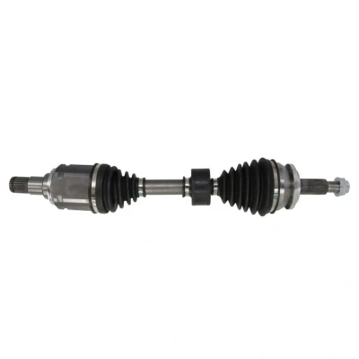 Afbeelding van Aandrijfas MAGNETI MARELLI 302004190271