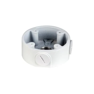 Afbeelding van Dahua PFA13A E montagebox van aluminium