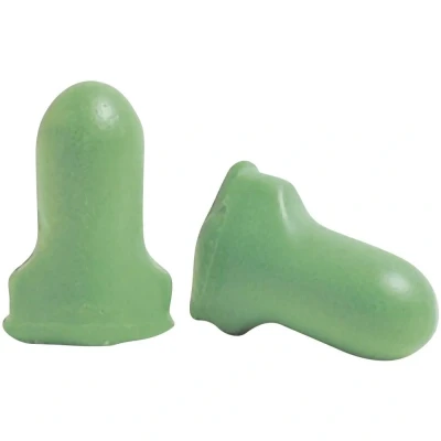 Afbeelding van Howard Leight 3301120 Max Lite Oordoppen 34 dB Eenmalig gebruik 1 paar