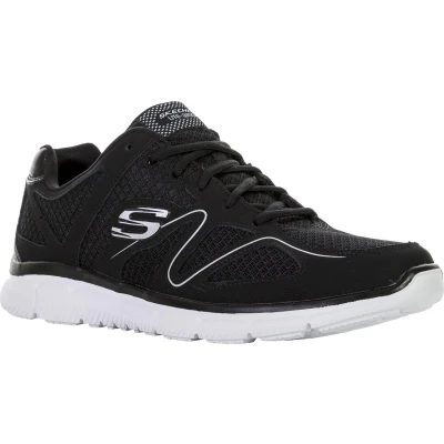 Afbeelding van Lage Sneakers Skechers Verse Flash Point