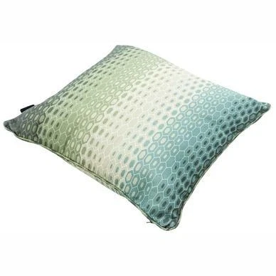 Afbeelding van Sierkussen Madison Met Paspel Suzy Natural (50 x 50 cm)