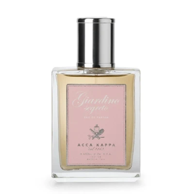 Afbeelding van Acca Kappa Giardino Segreto Eau De Parfum Spray 50ml