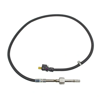Afbeelding van Sensor, uitlaatgastemperatuur MEYLE 014 800 0164