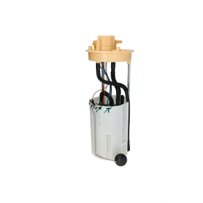 Afbeelding van Bosch Brandstof toevoermodule 0 580 313 012