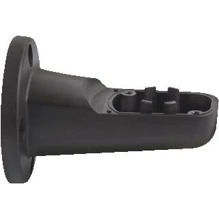 Afbeelding van Werma Signaltechnik 975.840.85 Montagehaak voor signaalgever Geschikt serie (signaaltechniek) KombiSIGN 70