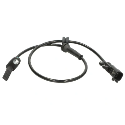 Afbeelding van Wielsnelheidssensor DELPHI SS21561 12B1, voor o.a. TESLA