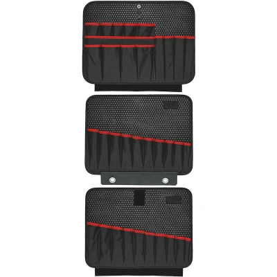 Afbeelding van KNIPEX 00 21 99 V16 Reservegereedschapsborden voor 06