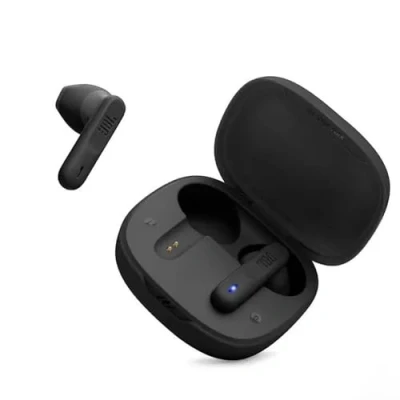 Afbeelding van Auricolari microfono bluetooth Jbl Flex Tws
