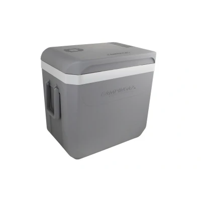 Afbeelding van Campingaz Powerbox Plus 36L TE Koelbox