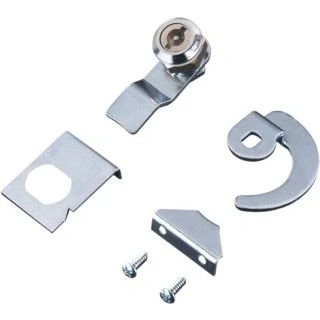 Afbeelding van Rittal AX 2749.100 Cilinderslot 1 stuk(s)