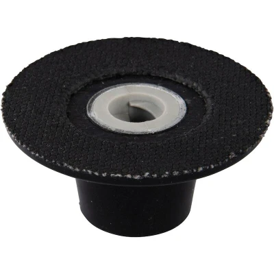 Afbeelding van Makita Steunschijf 50Mm Dpv300 743124 6