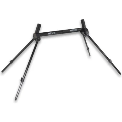Afbeelding van Rive R Roller Afsteekroller XX large