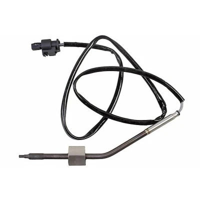 Afbeelding van Sensor, uitlaatgastemperatuur METZGER 0894836