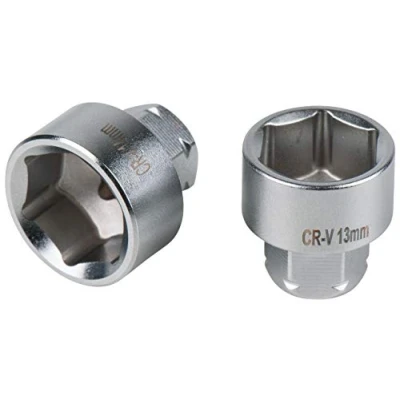 Afbeelding van KS TOOLS 9183064 Verwisselbare kop 8 mm