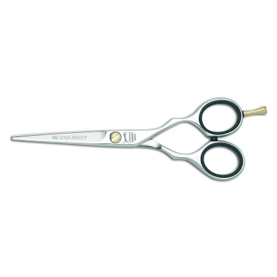 Afbeelding van Jaguar Pre Style Ergo P Slice Knipschaar 6.0 Inch