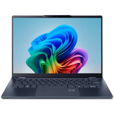 Afbeelding van Acer SF14 51 72UD/32GB/LPDDR5X/1TB/SSD/US/W11H