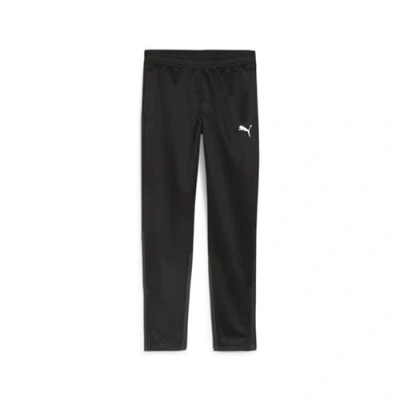 Afbeelding van PUMA Unisex Teamgoal Training Pant Jr Voetbalbroek