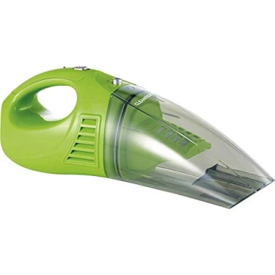 Afbeelding van CleanMaxx Autostofzuiger nat/droog 4.8 V