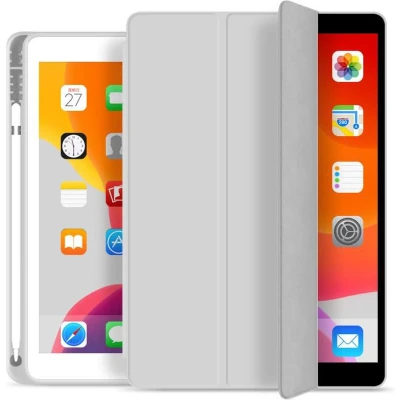 Afbeelding van Pencil case iPad 9.7 20172018