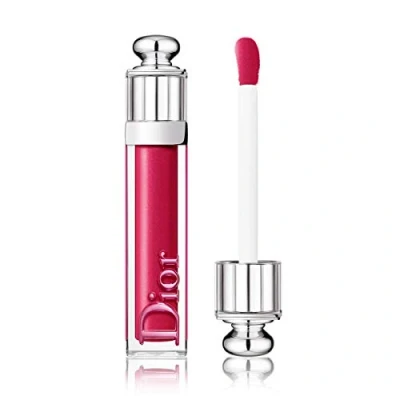 Afbeelding van Dior Addict Stellar Gloss 976 Be Lipgloss