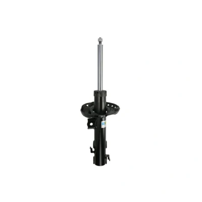 Afbeelding van Schokdemper BILSTEIN 22 340504