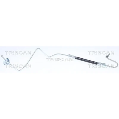 Afbeelding van Triscan Remslang 8150 28278