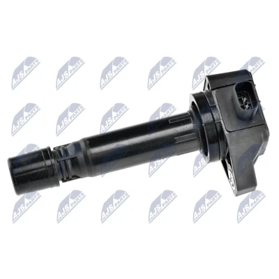 Afbeelding van Bobine NTY ECZ HD 010