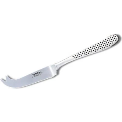 Afbeelding van Kaasmes Global GTF30 8 cm