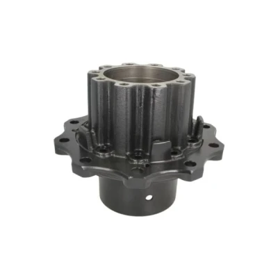 Afbeelding van BTA Wielnaaf B04 9463560201