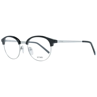 Afbeelding van Sting Lunettes VST181 0579 49