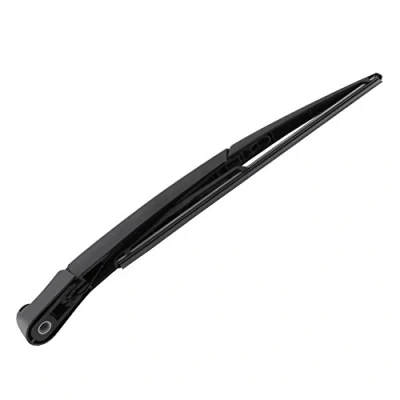 Afbeelding van Car Rear Windscreen Windshield Wiper Arm with Blade Ruitenwissers/wisserbladen en toebehoren