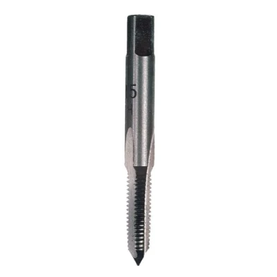 Afbeelding van Connex Handtap Hss M3 COXT673325