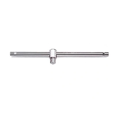 Afbeelding van Beta 3/4&quot; wringstaaf 928/42 009280850
