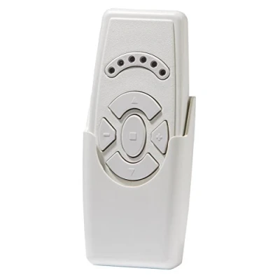 Afbeelding van Chamberlain RA4336 05 6 kanaals draadloze handzender 433MHz