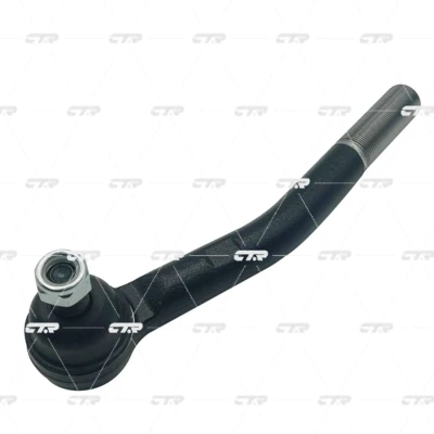 Afbeelding van Stuurstangeind CTR CTRCE0905R
