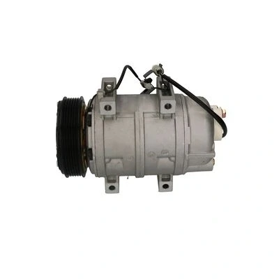 Afbeelding van Bosch Airco compressor 1 986 AD1 114