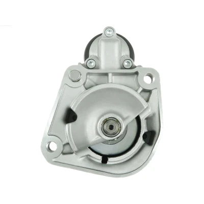 Afbeelding van Startmotor / Starter AS PL S0155
