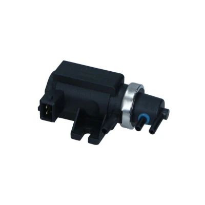 Afbeelding van Drukconvertor, uitlaatgasregeling MAXGEAR 58 0237