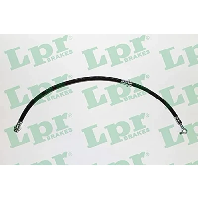 Afbeelding van Remslang SAMKO 6T48508