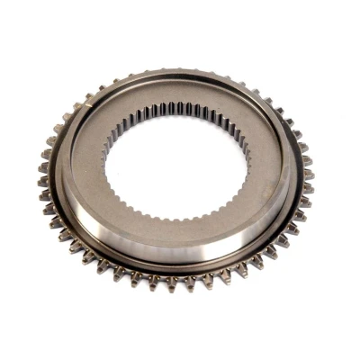 Afbeelding van Synchronring, versnellingsbak C.E.I 109738