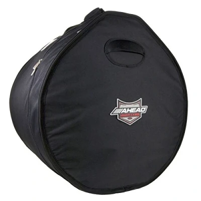 Afbeelding van Ahead Armor Cases AR1618 Bass drum Case tas/koffer voor