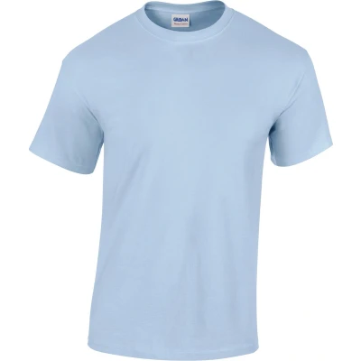 Afbeelding van Fruit of the Loom Girls Valueweight T Kelly Green 152 (12 13)
