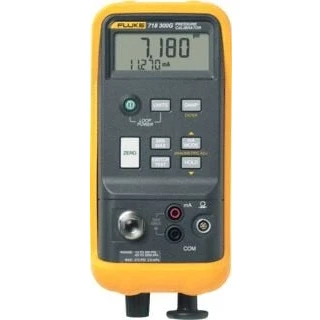 Afbeelding van Fluke proceskalibrator 2547153