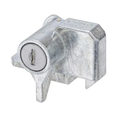 Afbeelding van ABUS Batterijslot BLO SHI RT1 T82
