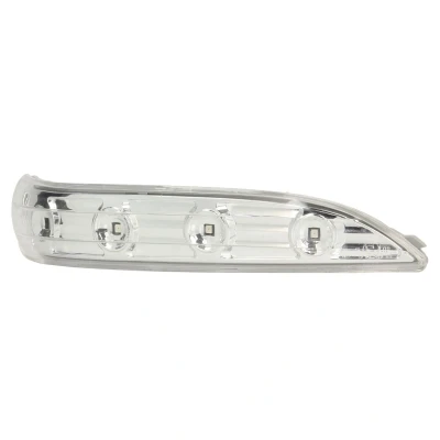 Afbeelding van TYC Knipperlicht 313 0047 3