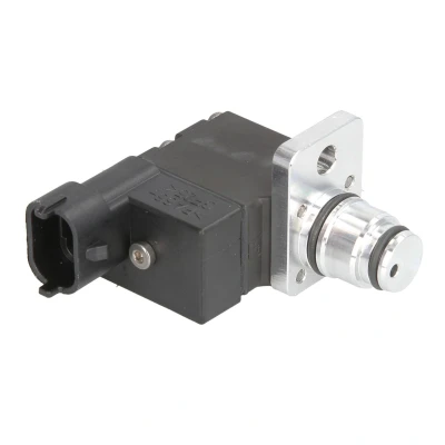 Afbeelding van Bosch Common rail drukregelklep F 00B H40 004