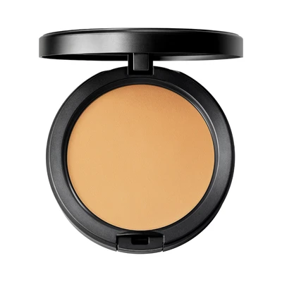 Afbeelding van MAC Studio Fix Powder Plus Foundation (Various Shades) NC42